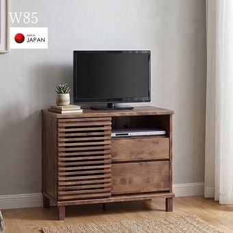 大川家具 家具,その他収納 | 大川家具通販 大川市公式オンライン