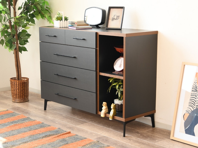 ɥܡ  ӥͥå ӥ󥰥ܡ  ̲ Ǽå Ф   ê ê  88094-88096