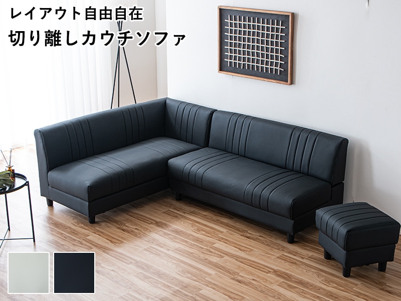 L�� L�� ���ե� ���ե��� 4�ͳݤ� �쥤�����ȼ�ͳ ʬ��Ǥ��� ��Ǽ�դ� ���̲���Ǽ ���ե������å� 3�����å� ������ �����ʡ� �� �� ��11154-11155��