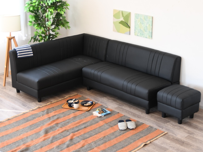 L L ե ե 4ͳݤ 쥤ȼͳ ʬǤ Ǽդ ̲Ǽ եå 3å  ʡ   11154-11155