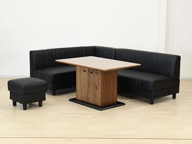 ��ӥ󥰥����˥󥰥��å� �����ʡ����ե����å� 6�ͳݤ� 4�� L�� LD���å� �����˥󥰥��ե����ơ��֥륻�å� ���̲���Ǽ ��Ǽ ʬ�估 ��11154-11155-11157��