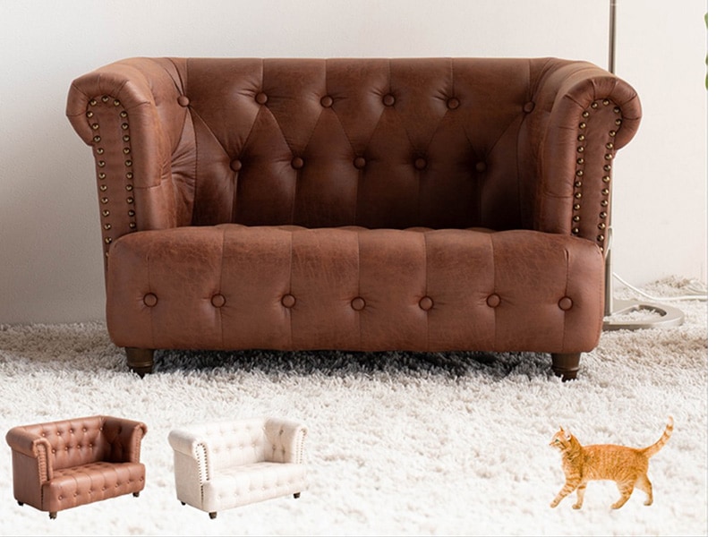 ɤ ե ߥ˥ե åե ͳݤ ե Ҷѥե ե  ץ쥼 ѹ  ܥʤ ե 72084-72085