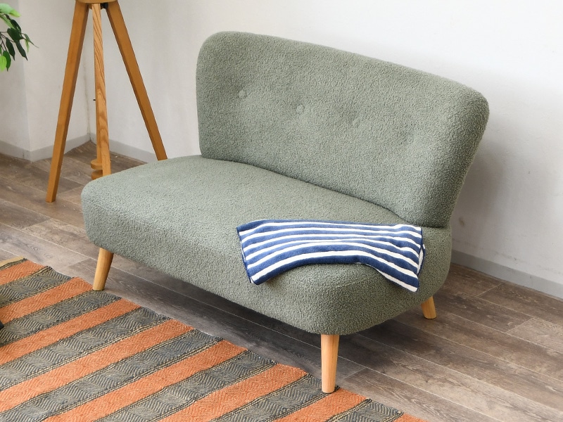 ���ե� ���ե������ե� ���ե��� �ڹ��� 2�ͳݤ� ����ѥ��� �ؤ⤿�� ��ͳݤ����ե� ����ѥ��ȥ��ե� �ʥ��ڡ��� ������� �����餷 ��42040-41-42��