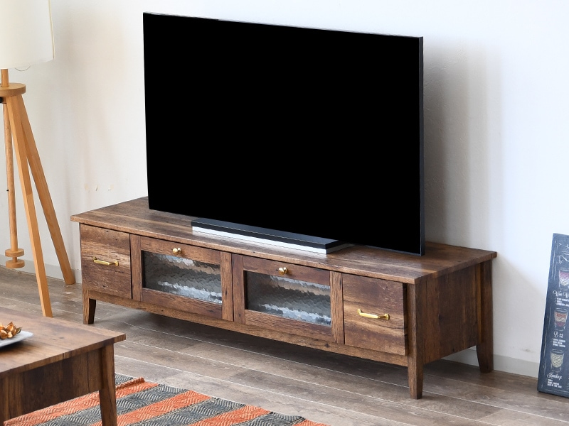 ƥӥܡ ơ ܡ  150 Ǽ ̲    22144