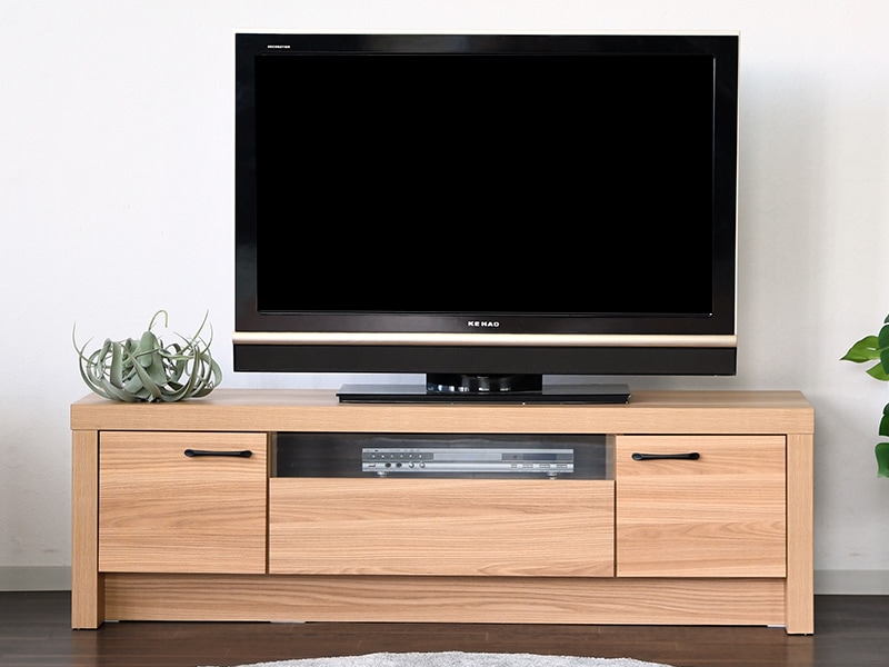 ƥ ܡ 150  Ĵ Ǽ TV TVܡ    ʥ 50 롼 31105