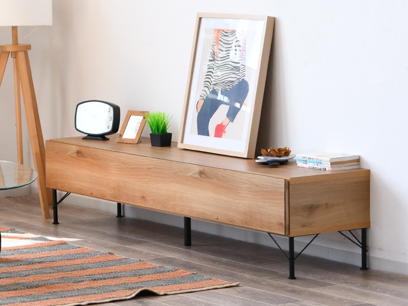 ƥ ƥӥܡ 160   դ Ǽê ѥ ƥӥå   ɥ꡼ 45099