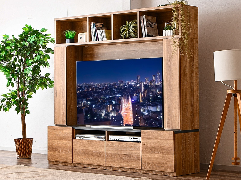 ̼Ǽ ƥ ϥ   Ǽ  ȷ  ƥӥܡ AVǼ ƥӥå 50 ǥåǼ ⸫ 51020