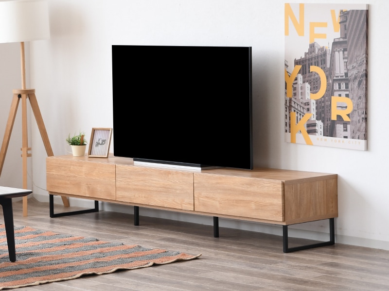 ƥ ƥӥܡ  ƥӥå ܡ ʥ  դ ڹ񥤥ƥꥢ 210 ɷ ⸫ 55143