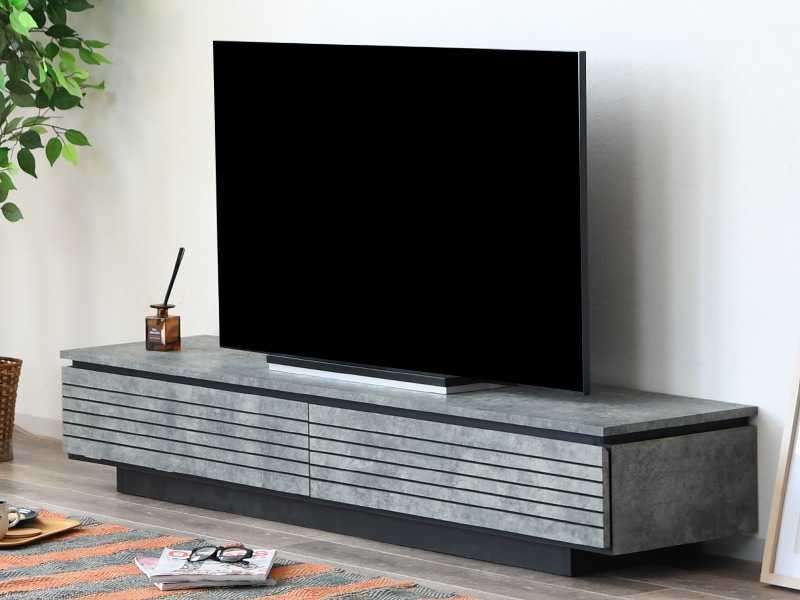 ƥ 180     tv ƥӥܡ  鴶 Ǽ ܡ TVܡ  ̲ 61226