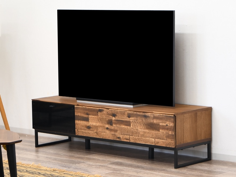 ƥ TV ƥӥܡ ̵ Ф ܡ TV TVܡ 饹 ܡ ơ ᡼  դ 64148