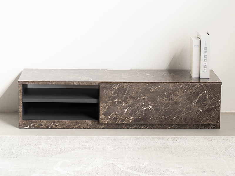 ƥ ƥӥܡ ܡ TV ޡ֥  Ĵ     ȡ Υȡ TVܡ 71198-71199