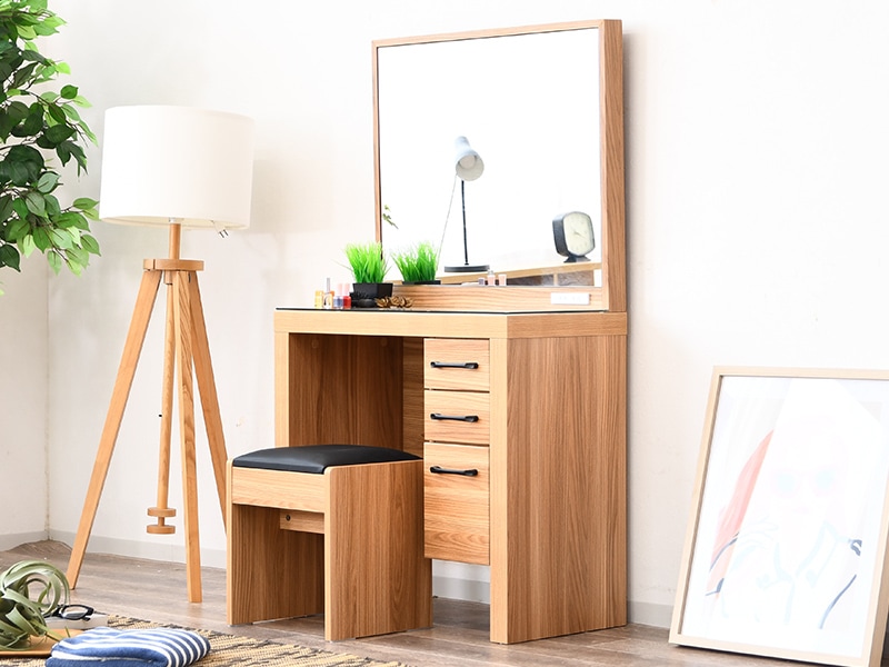 ɥå ̶ 1̶ 襤 ǥ ơ֥ ѥ ġդ 󥻥դ  ᥤ ᥤܥå 31111