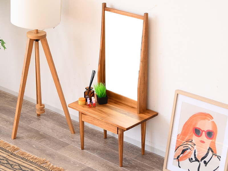 �ɥ�å��� ���̶� 1�̶� ���襤�� �ǥ��� �ơ��֥� ����ѥ��� ���ġ����դ� ���󥻥���դ� ������ �ᥤ���� �ᥤ���ܥå��� ��41134��