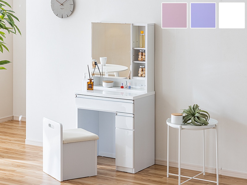 �ɥ�å��� ���̶� ɱ�� �İ��� ������� ���̼�Ǽ�� 1�̶� �ۥ磻�� �� ���󥻥���դ� �ᥤ���� ������ �������Ǽ ���� ���� 1�� �ߥ顼 ���ġ����դ� ��88067-88068-88069��