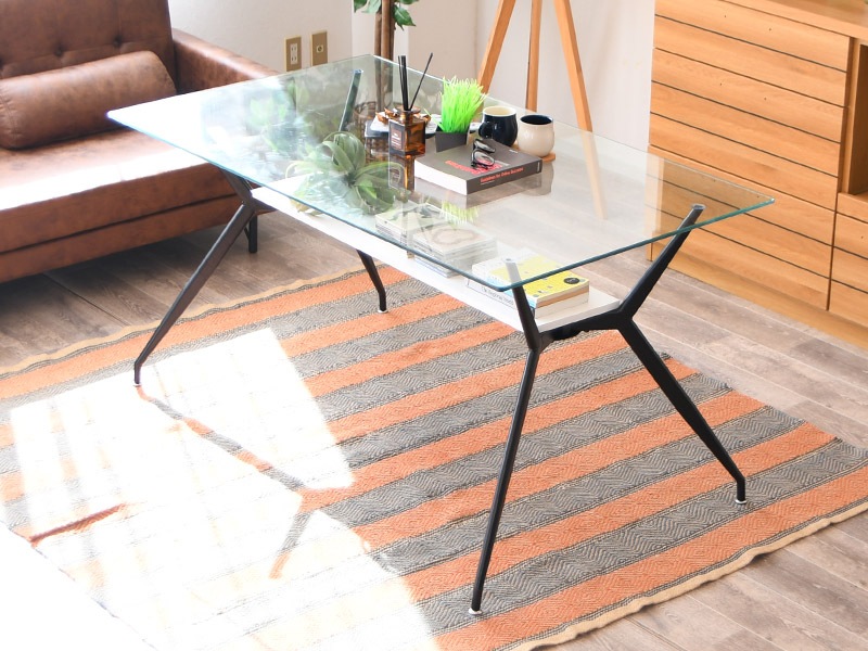 饹ơ֥ 140 ˥󥰥ơ֥ 饹ơ֥ 饹 Ǽơ֥ ơ֥ 4  饹 ˥  86120