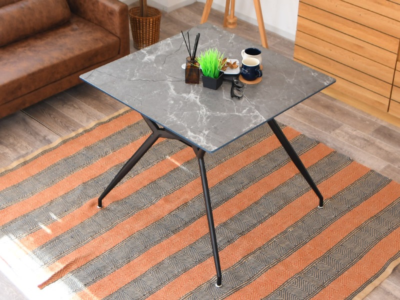 ơ֥ ˥󥰥ơ֥ ˥ 饹ơ֥  Ĵ ȡ  Ǽơ֥ ơ֥ 2 饹   ¤ 86122