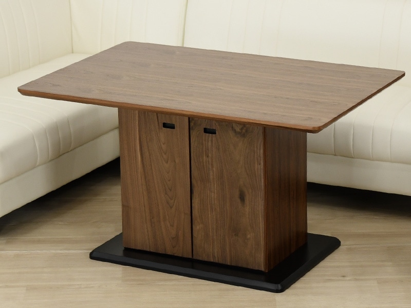 ˥󥰥ơ֥ ơ֥Τ Ǽդ ơ֥ ñ Ǽդ 120cm 4ͳݤ ŷ  11157