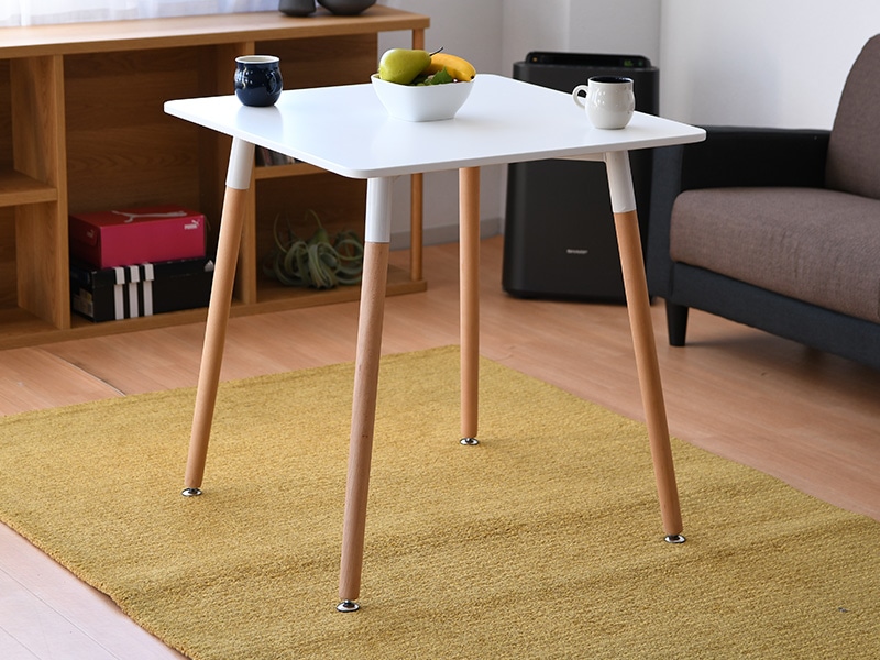 ॺơ֥ եơ֥ ץ 70cm 2ͳݤ ͳ  4ܵ  鴶 12032