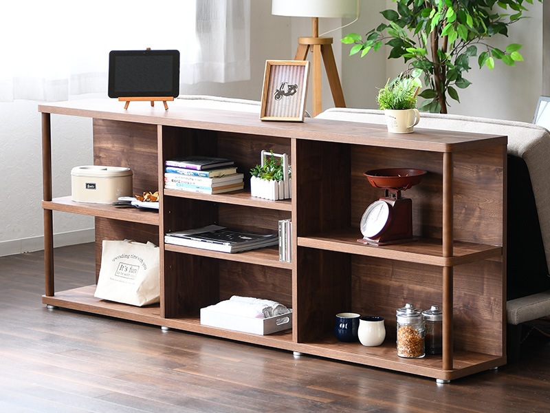 ������� ��ê �ֻ��ڤ� ��ê ��å� ������� 2�� ��Ǽ ����ê ���ե�΢ �ȶ� ��150 ������ ���ɥ����å� ��63243-63245��