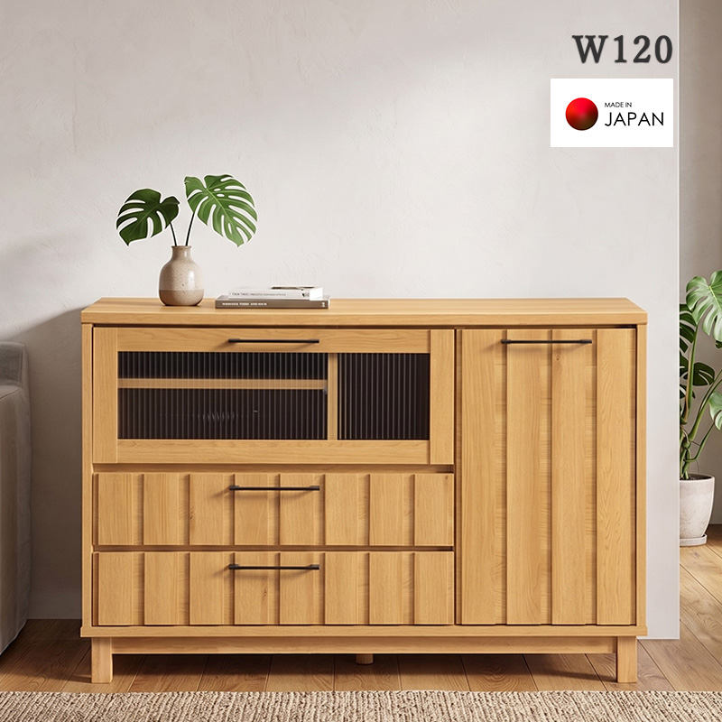 �ƥ���� 120�� ������� �̲� ��鴶 ����� ���� ����ӥͥå� �����ɥܡ��� ��ӥ󥰼�Ǽ ������ TV�� �ե��å����� ��ӥ󥰥ܡ��� �ƥ�ӥܡ��� 50�� 49�� Gyenero �����ͥ� KUMAMOKU ���ޥ⥯