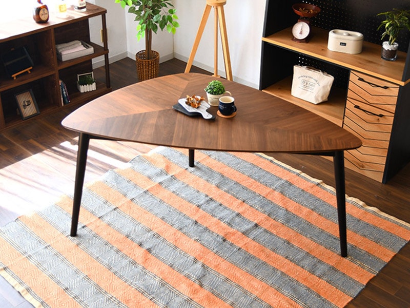 ˥󥰥ơ֥ ѷơ֥ ѷ ѥơ֥ եơ֥ ɥå׷ ˤ   ¥  52043