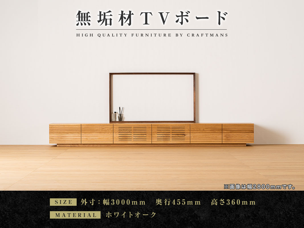 ȶ̵ ƥӥܡ  ܡ 3000 ۥ磻ȥդ