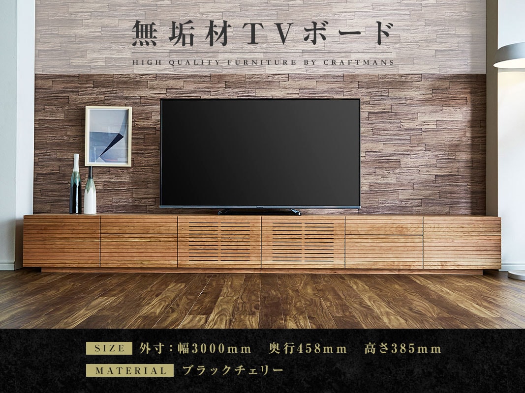 ȶ̵ ƥӥܡ ϥ  type2 ܡ 3000 ֥å꡼դ