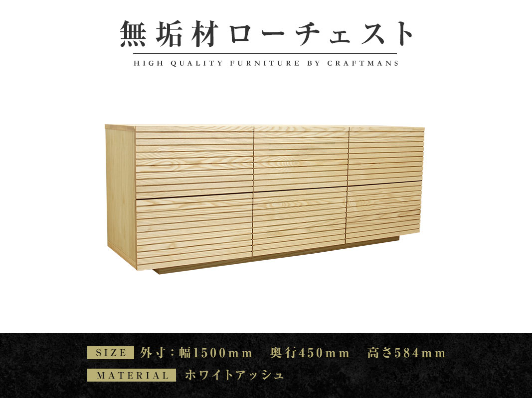 ������ȶ��̵���� �������������� �������� �������ȡ� ��1500 ���ۥ磻�ȥ��å��� �������Х����ס��������դ���