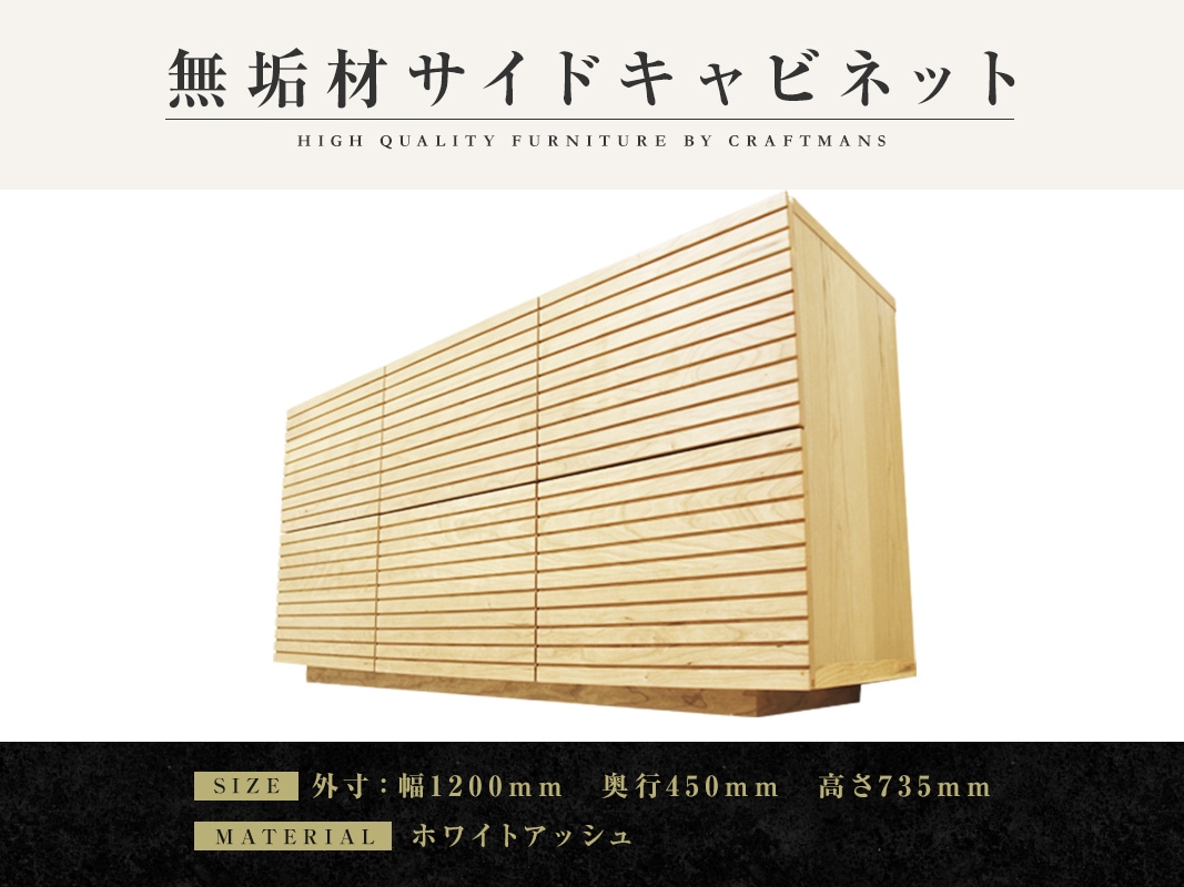 ������ȶ��̵���� �����ɥ���ӥͥå� ���� ����ӥͥå���1200�������դ��ۥۥ磻�ȥ��å���