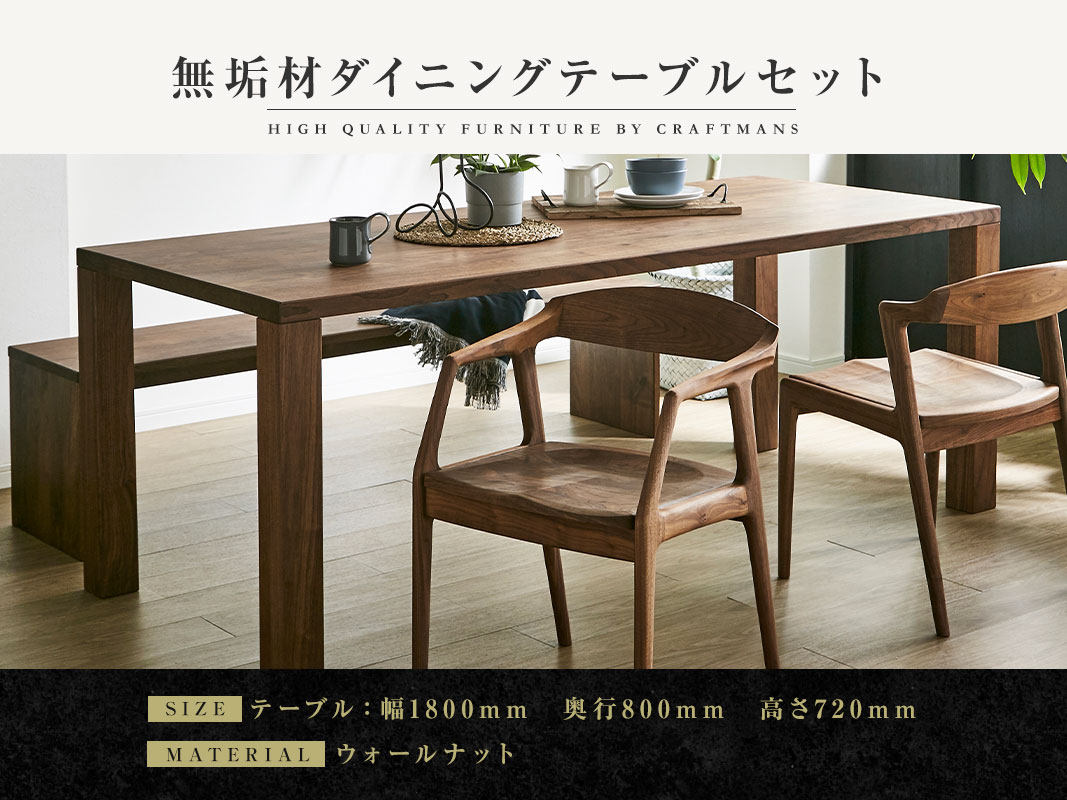 ������ȶ��̵���ࡡ�����˥󥰥ơ��֥륻�åȡ��ۡ���1800������/��Ω���դ��ۥ�������ʥå�