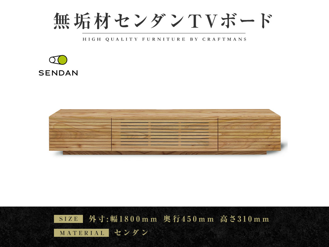 ȶ̵ƥӥܡ W1800FUUGAŷ 