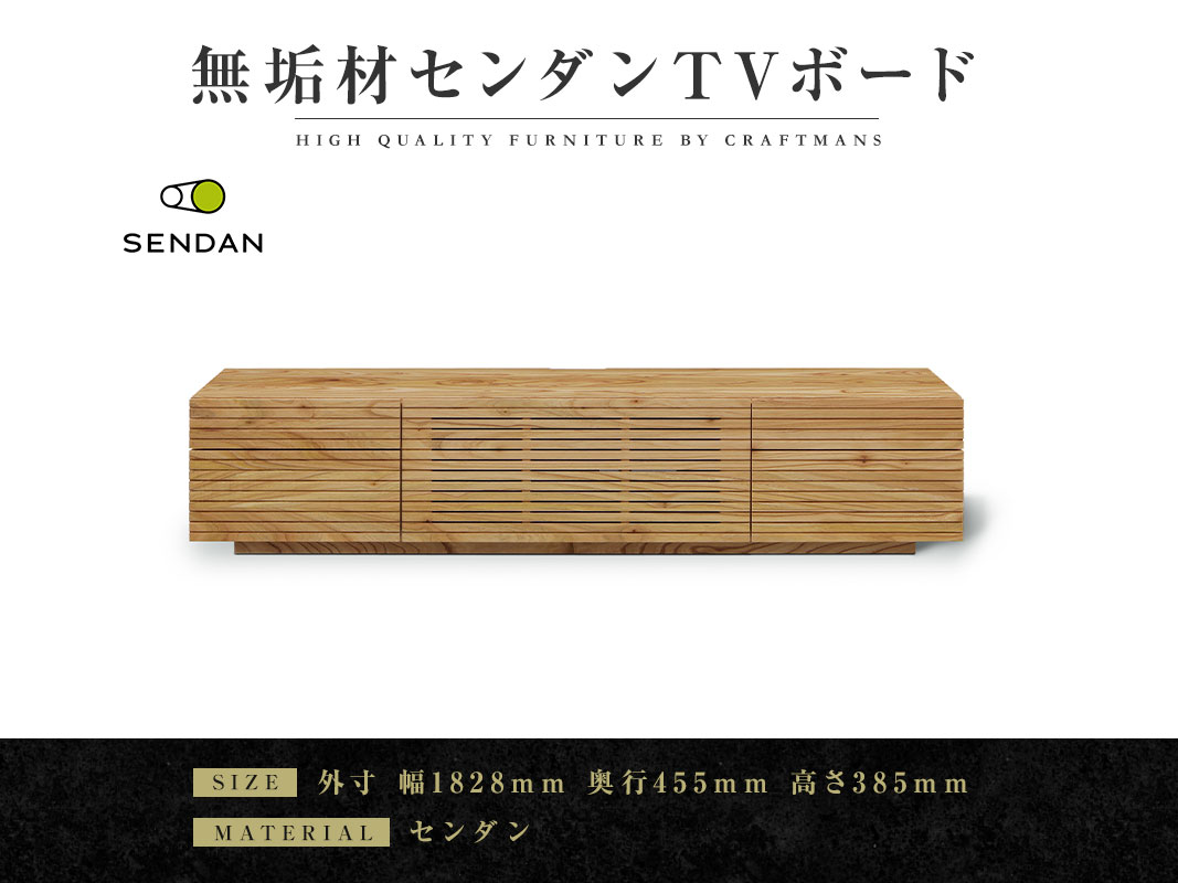 ȶ̵ƥӥܡ W1800FUUGAType 2 ŷ 