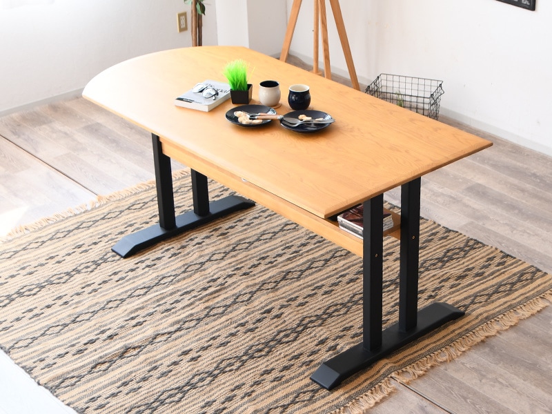 ˥󥰥ơ֥ ѷơ֥ ñ Ǽդ ѷ ʱ դ  ɴ Ѵ ܵ 4 ̲ 160cm ̲ ޤܤ Ⱦ 75101