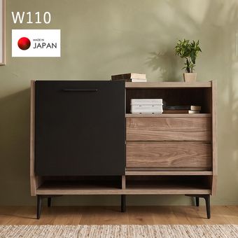 大川家具 家具,その他収納 | 大川家具通販 大川市公式オンライン