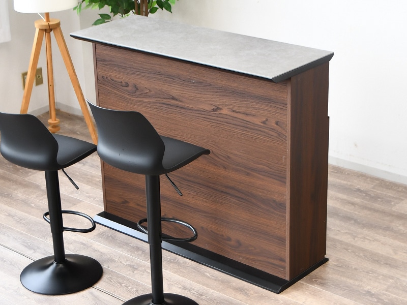 �С������󥿡� ���ե��ơ��֥� �����󥿡��ơ��֥� ����ߥå� �������� �ϥ������󥿡� �����˥󥰥����󥿡� �С� ���å��� �ơ��֥� ���å��󥫥��󥿡� ��44058��