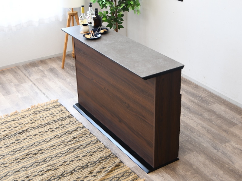 �С������󥿡� ���ե��ơ��֥� �����󥿡��ơ��֥� ����ߥå� �������� �ϥ������󥿡� �����˥󥰥����󥿡� �С� ���å��� �ơ��֥� ���å��󥫥��󥿡� ��44059��