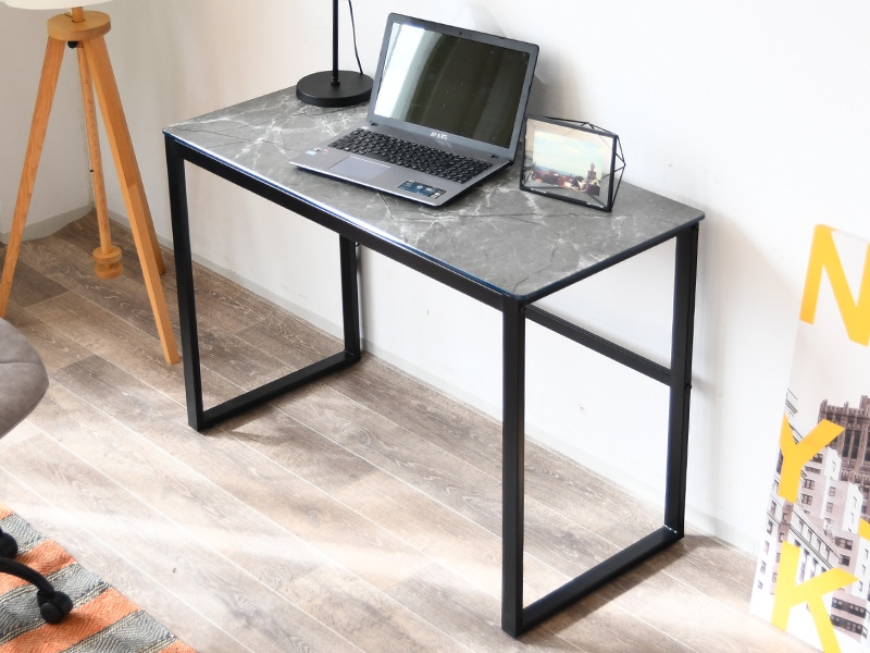 �ѥ�����ǥ��� �� �ǥ��� ���饹�ǥ��� �ޡ��֥��� ������ �ؽ��� �ٶ��� ��110 ��� �⹻�� ���� ��14118��