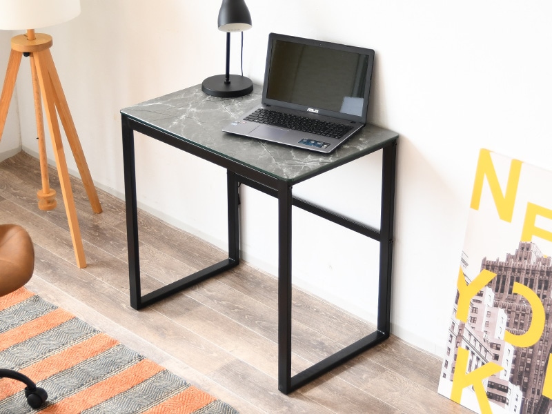 �ѥ�����ǥ��� �� �ǥ��� ���饹�ǥ��� �ޡ��֥��� ������ �ؽ��� �ٶ��� ��80 ��� �⹻�� ���� ��14119��