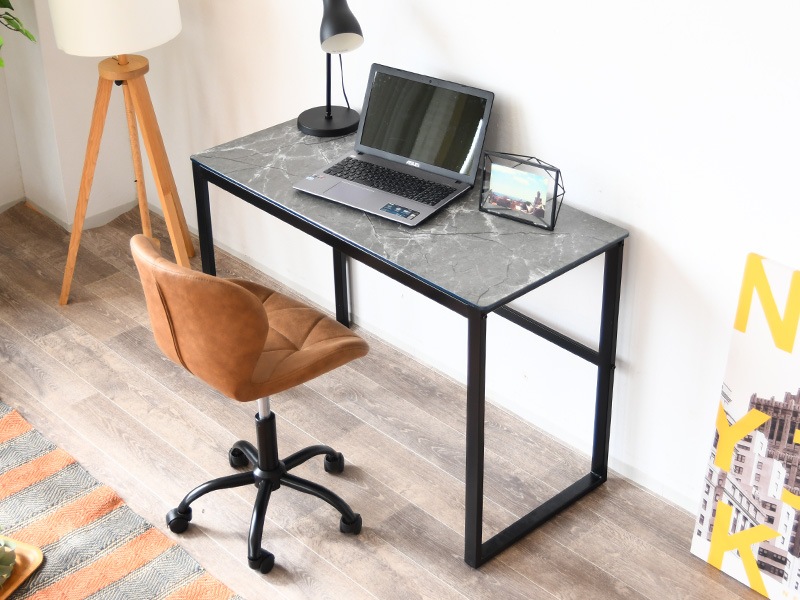 ǥ  å 2å ǥå 饹 ѥǥ ޡ֥  ѥ  ž 360ٲž 14118-14120-14121