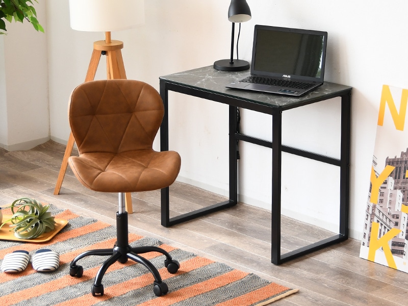 �ǥ��� ������ ���å� 2�����å� �ǥ������å� ���饹 �ѥ�����ǥ��� �ޡ��֥��� ������ �ѥ���������� ���� ��ž 360�ٲ�ž ��14119-14120-14121��