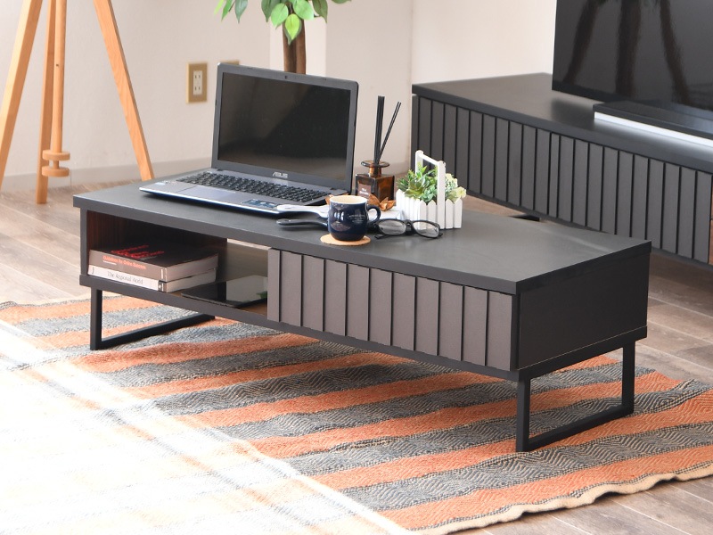 󥿡ơ֥  Ф  Ǽ 115 ɥơ֥ ơ֥ ӥ å  餷 ѥ  Ⱦ 25103