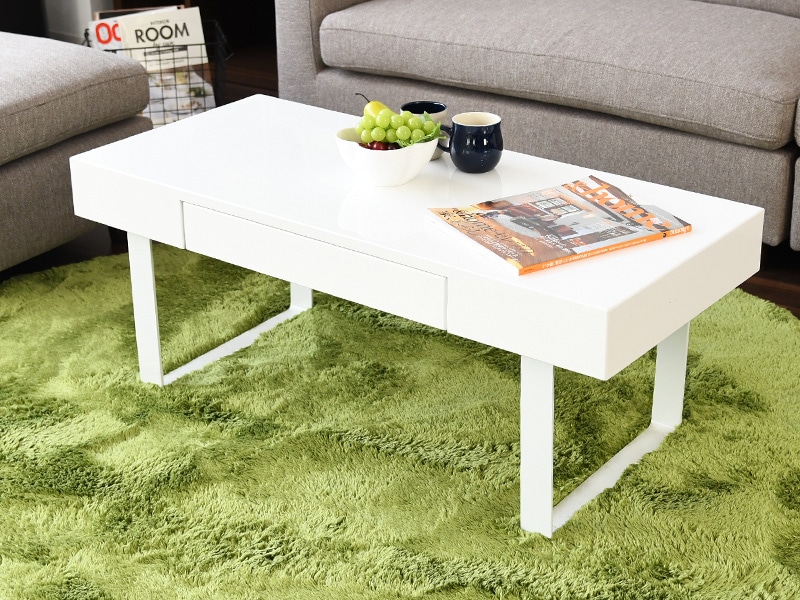 󥿡ơ֥ ơ֥   Ф  Ĺ ӥ󥰥ơ֥  ǥ  Ⱦ ڹ񥤥ƥꥢ 餷 31077-1