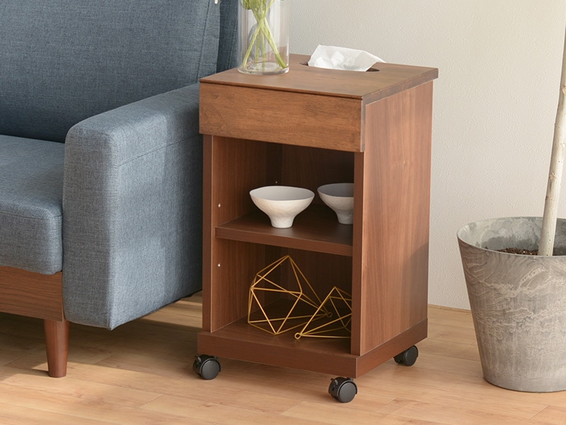 ɥơ֥ 㥹դ ٥åɥɥơ֥ ʥȥơ֥   ƥå Ǽ ӥͥå Ǽå ޼Ǽ 餷 32510-32512