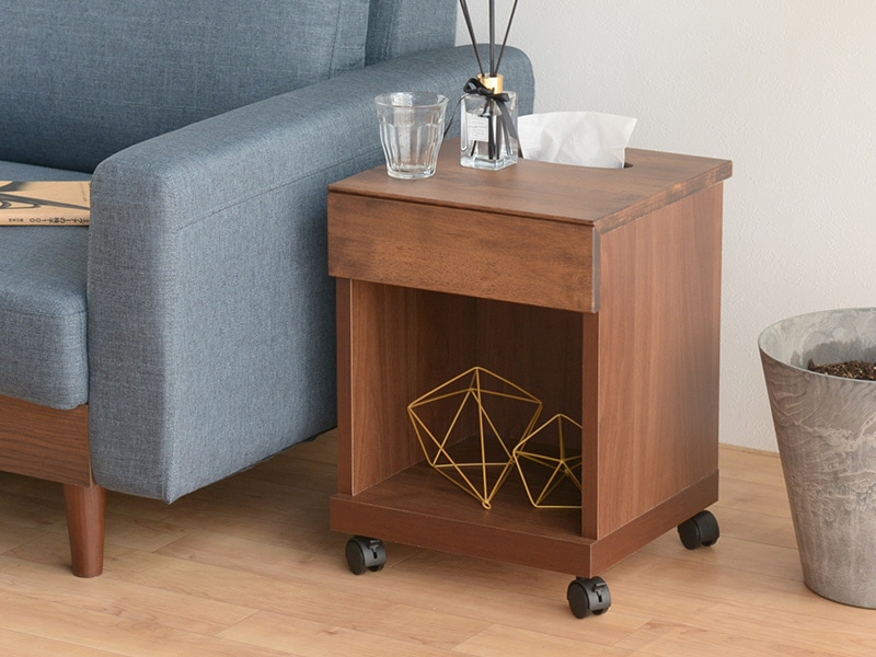 ɥơ֥ 㥹դ ٥åɥɥơ֥ ʥȥơ֥   ƥå Ǽ ӥͥå Ǽå ޼Ǽ 餷 32511-32513