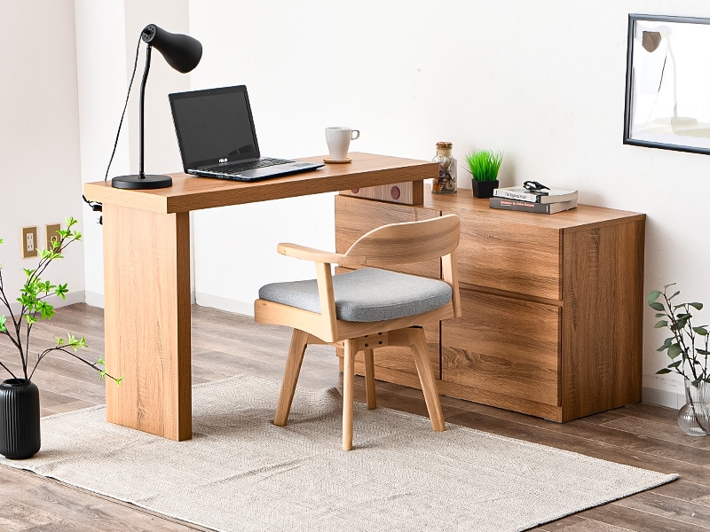 ��Ĺ�ǥ��� �����ʡ��ǥ��� �ǥ�������ӥͥå� �����󥿡� �� L���� ���� ��Ĺ �ѥ�����ǥ��� �ǥ��� �����ɥܡ��� ��33149��