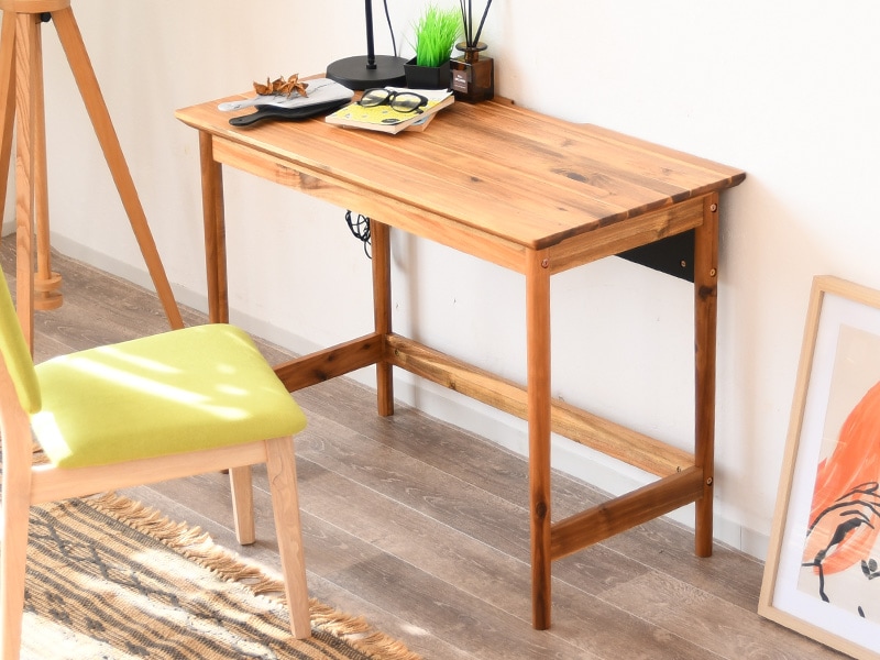 �ǥ��� �� ����ǥ��� �ؽ��ǥ��� �ٶ��� ����ץ� 1�ͳݤ� �ѥ�����ǥ��� ��100 �ڹ��� �Ҷ� ���å� ��41132��