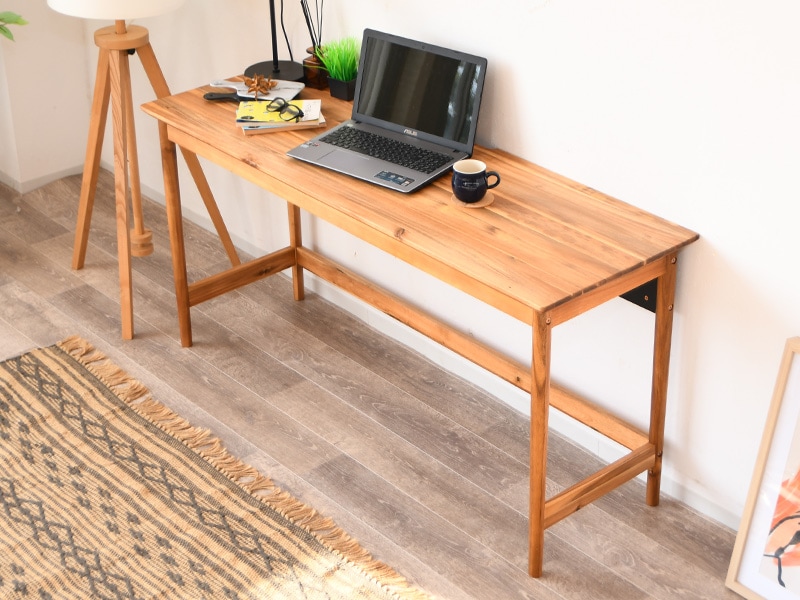 �ǥ��� �ĥ���ǥ��� ����ǥ��� �ؽ��ǥ��� �ٶ��� ����ץ� 2�ͳݤ� �ѥ�����ǥ��� ��150 �ڹ��� �Ҷ� ���å� ��41133��