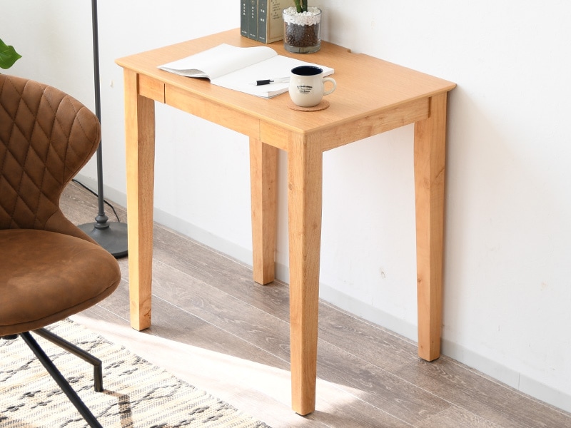 ѥǥ  ʥڡ 70  Ф Ǽ ǥ ǥ ǥ ե 11203-11206