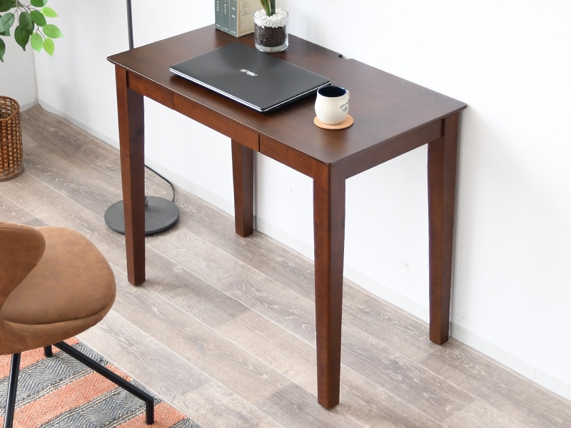 ѥǥ  ʥڡ 90  Ф Ǽ ǥ ǥ ǥ ե 11204-11207