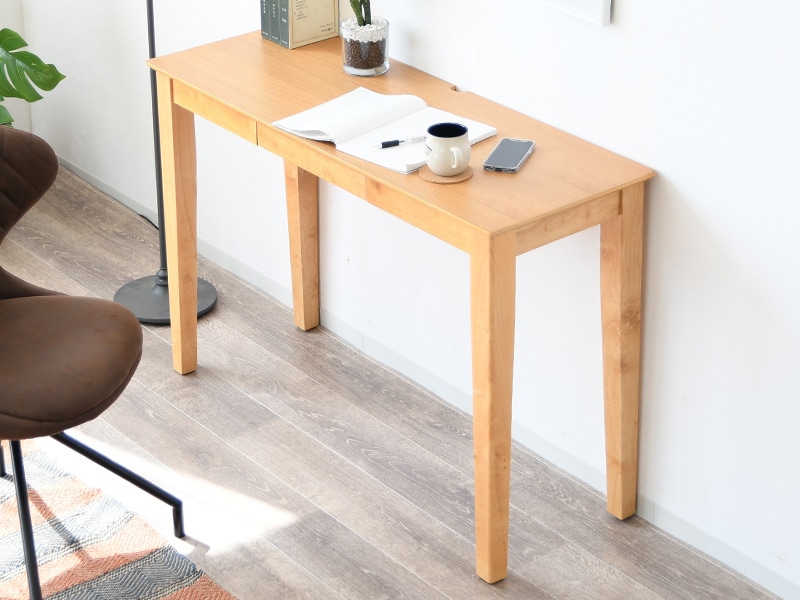 ѥǥ  ʥڡ 110  Ф Ǽ ǥ ǥ ǥ ե 11205-11208